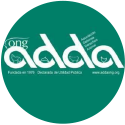 ADDA ONG
