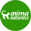 ANIMA NATURALIS