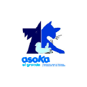 ASOKA
