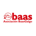 BAAS GALGO