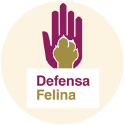 DEFENSA FELINA