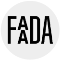 FAADA