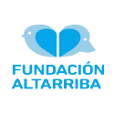 FUNDACIÓN ALTARRIBA