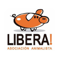 LIBERA!