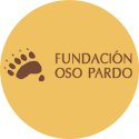 FUNDACIÓN OSO PARDO