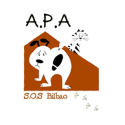 APA SOS BILBAO