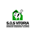 APA SOS VITORIA