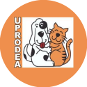 UPRODEA