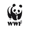 WWF